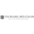 Logo Tischlerei Bräutigam