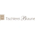 Tischlerei Braune Glauchau Glauchau