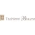 Logo Tischlerei Braune Glauchau