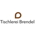 Tischlerei Brendel Hennef