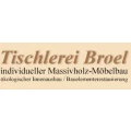 Tischlerei Broel Ottenstein