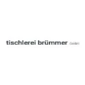 Logo Tischlerei Br&uuml;mmer GmbH