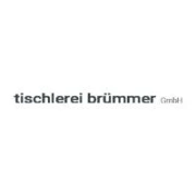 Logo Tischlerei Brümmer GmbH