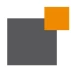 Logo Tischlerei Bruns