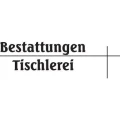 Tischlerei B&uuml;hring Hohne