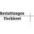 Logo Tischlerei B&uuml;hring