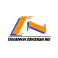 Tischlerei Christian Nix D&uuml;sseldorf