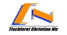 Logo Tischlerei Christian Nix