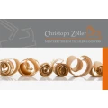 Tischlerei Christoph Z&ouml;ller Herdorf