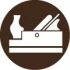 Logo Tischlerei Cordes