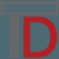 Logo Tischlerei Degener GmbH