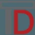 Logo Tischlerei Degener GmbH Tischlerei