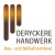 Logo Tischlerei Deryckere-Handwerk GbR