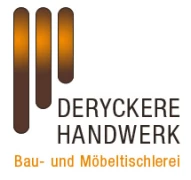 Tischlerei Deryckere-Handwerk GbR Schönefeld