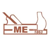 Logo Tischlerei D&ouml;ge Inh. Mario Eckelmann