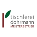 Tischlerei Dohrmann Bau- und Möbelschreinerei Klein Grönau