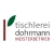 Logo Tischlerei Dohrmann Bau- und Möbelschreinerei