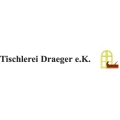 Tischlerei Draeger e K Berlin