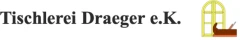 Logo Tischlerei Draeger e K