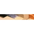 Logo Tischlerei Drews & Rathjen GmbH