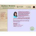 Tischlerei Drinkwitz Luckenwalde