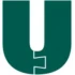 Logo Tischlerei Duda GmbH & Co.KG