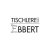 Logo Tischlerei Ebbert