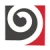 Logo Tischlerei Eilers