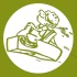 Logo Tischlerei ENDRULAT GmbH & Co. KG