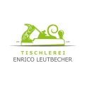 Tischlerei Enrico Leutbecher Kaltennordheim