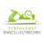 Logo Tischlerei Enrico Leutbecher