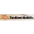 Logo Tischlerei Ernst Nickel GmbH & Co. KG