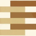Logo Tischlerei Ewald Esslinger