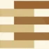 Logo Tischlerei Ewald Esslinger