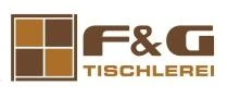 Logo Tischlerei F & G Fitzner & Gramsch GbR