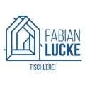 Tischlerei Fabian Lucke Kyritz