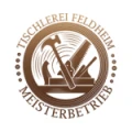 Tischlerei Feldheim Burg