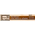 Tischlerei Fischer & S&ouml;hne Meiningen