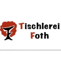 Tischlerei Foth Moorrege