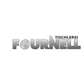 Tischlerei Fournell GmbH Co. KG Rendsburg