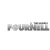 Logo Tischlerei Fournell GmbH Co. KG