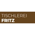 Tischlerei Fritz Herne