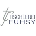 Logo Fuhsy, Lothar