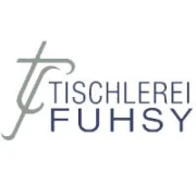 Logo Fuhsy, Lothar