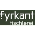 Tischlerei Fyrkant GmbH & Co. KG Essen