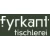 Logo Tischlerei Fyrkant GmbH & Co. KG