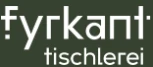 Tischlerei Fyrkant GmbH & Co. KG Essen