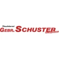 Tischlerei Gebr&uuml;der Schuster Schweindorf, Harlingerland