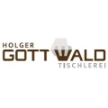 Tischlerei Gottwald Aachen