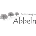 Tischlerei Gregor Heidenfels T&ouml;nisvorst